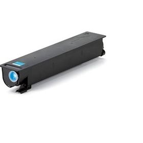 Toshiba T-FC28E-M Toner
