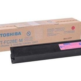Toshiba T-FC28E-M Toner