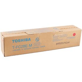 Toshiba T-FC28E-M Toner