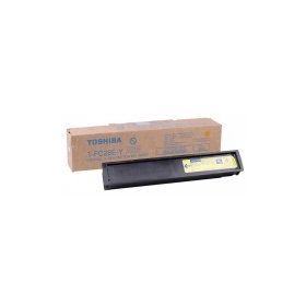 Toshiba T-FC28E-Y Toner