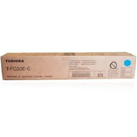 Toshiba T-FC30E-C Toner