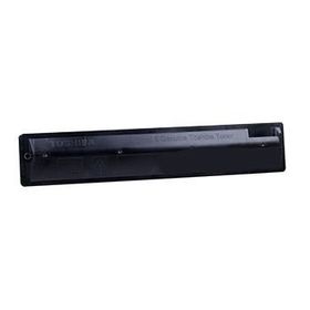 Toshiba T-FC30E-K Siyah TFC30E E-Studio 2050C 2051C 2550C 2551c Muadil Toner