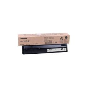 Toshiba T-FC30E-K Toner
