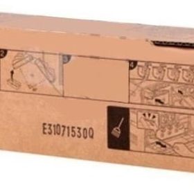 Toshiba T-FC30E-K Toner