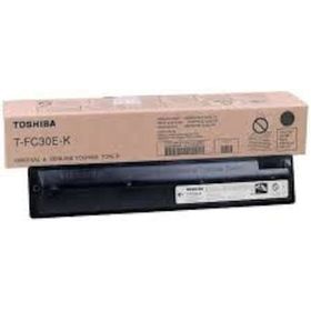 Toshiba T-FC30E-K Toner