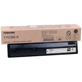 Toshiba T-FC30E-K Toner