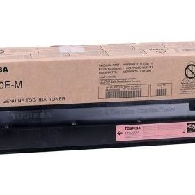 Toshiba T-FC30E-M Toner