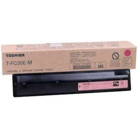 Toshiba T-FC30E-M Toner