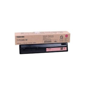 Toshiba T-FC30E-M Toner