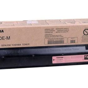 Toshiba T-FC30E-M Toner