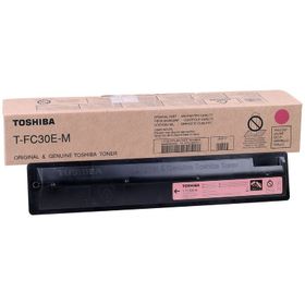 Toshiba T-FC30E-M Toner