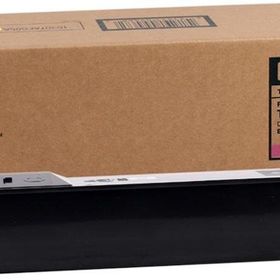 Toshiba T-FC30EM E-Studio Katun Kırmızı Toner