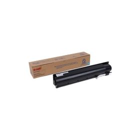 Toshiba T-FC30PC-M Muadil Kırmızı Toner