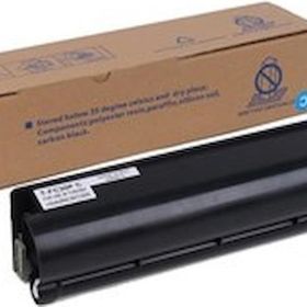 Toshiba T-FC30PC-M Muadil Kırmızı Toner