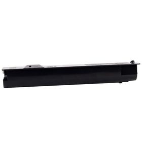 Toshiba T-FC30PK-M Muadil Siyah Toner