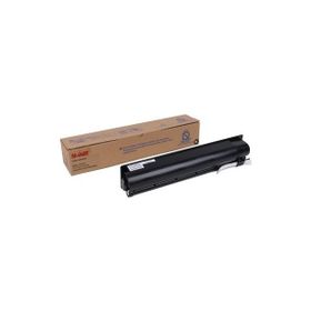 Toshiba T-FC30PK-M Muadil Siyah Toner