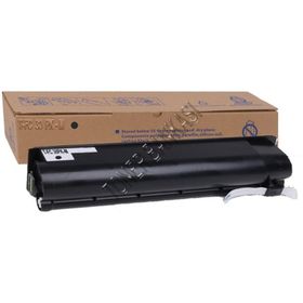 Toshiba T-FC30PK-M Muadil Siyah Toner