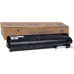Toshiba T-FC30PK-M Muadil Siyah Toner