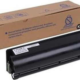 Toshiba T-FC30PK-M Muadil Siyah Toner