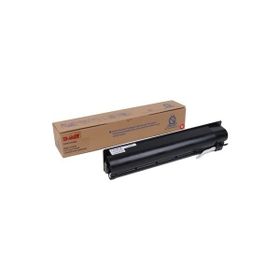 Toshiba T-FC30PM-M Muadil Kırmızı Toner