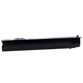 Toshiba T-FC30PM-M Muadil Kırmızı Toner