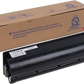 Toshiba T-FC30PM-M Muadil Kırmızı Toner