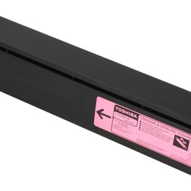 Toshiba T-FC35E-M Toner