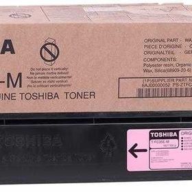 Toshiba T-FC35E-M Toner