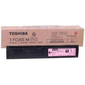 Toshiba T-FC35E-M Toner
