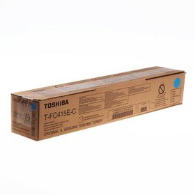 Toshiba T-FC415EC Toner