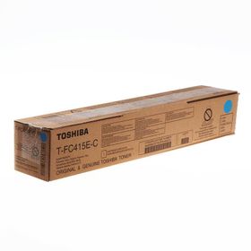 Toshiba T-FC415EC Toner