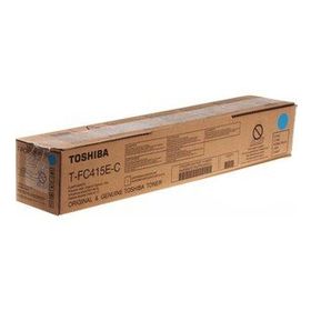Toshiba T-FC415EC Toner
