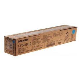 Toshiba T-FC415EC Toner