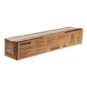 Toshiba T-FC415EY Toner