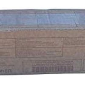 Toshiba T-FC505E Toner
