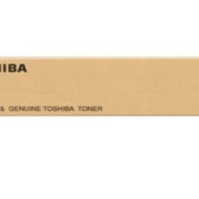 Toshiba T-FC505E Toner