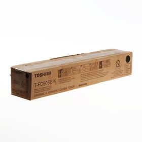 Toshiba T-FC505E Toner