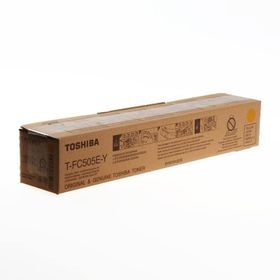 Toshiba T-FC505E Toner