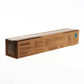 Toshiba T-FC505E Toner