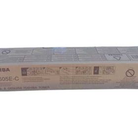 Toshiba T-FC505E Toner