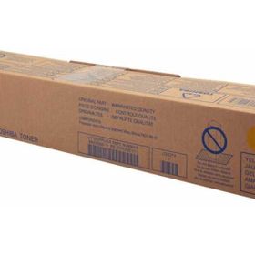 Toshiba T-FC505E Toner