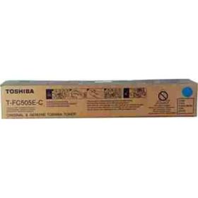 Toshiba T-FC505E Toner
