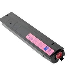 Toshiba T-FC505P-M Magenta Kırmızı E-std 2505-3005-3505-4505-5005 Orjinal Fotokopi Toneri