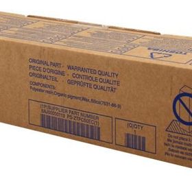 Toshiba T-FC50E-C Mavi Fotokopi Toner