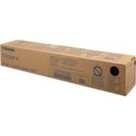 Toshiba T-FC50E-K Siyah Fotokopi Toner