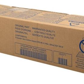 Toshiba T-FC50E-K Siyah Fotokopi Toner