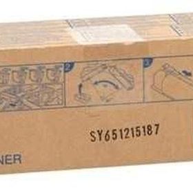 Toshiba T-FC50E-Y Sarı Fotokopi Muadil Toner