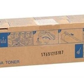 Toshiba T-FC50E-Y Sarı Fotokopi Toner