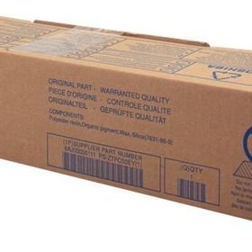 Toshiba T-FC50E-Y Sarı Fotokopi Toner