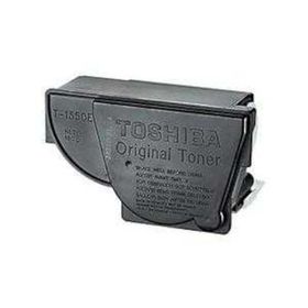 Toshiba T1350E Fotokopi Toner